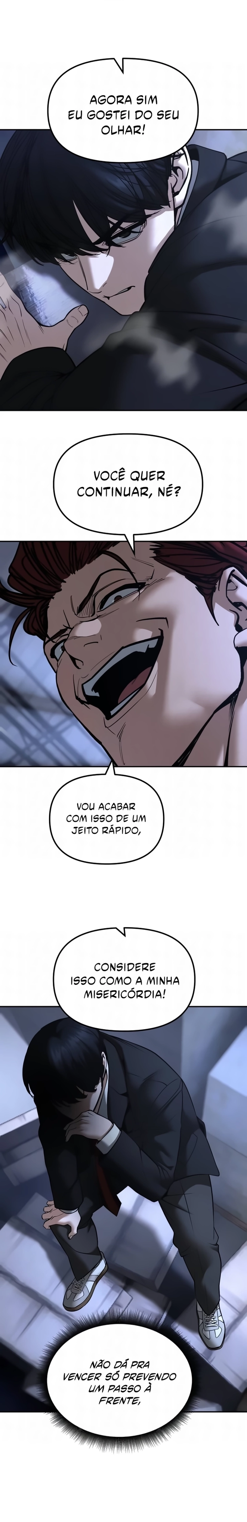 Página 27 do Capítulo 189