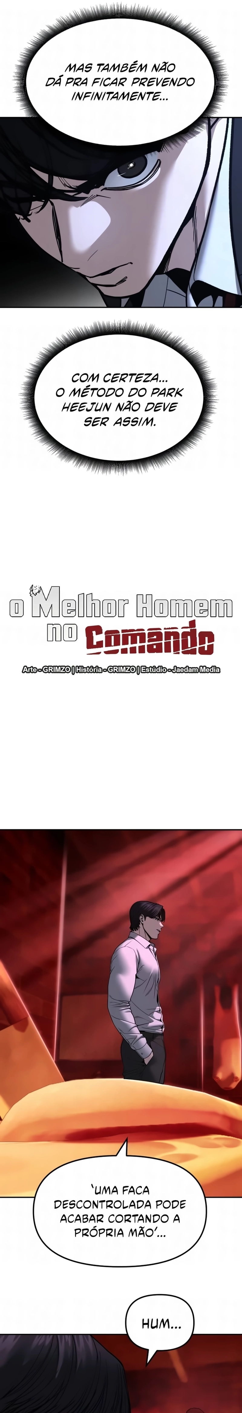 Página 28 do Capítulo 189