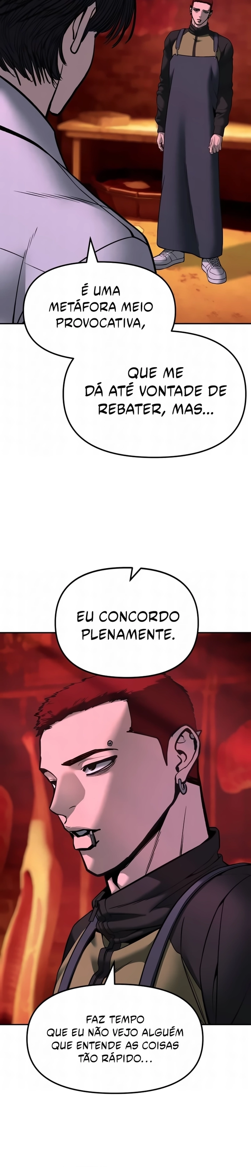 Página 29 do Capítulo 189
