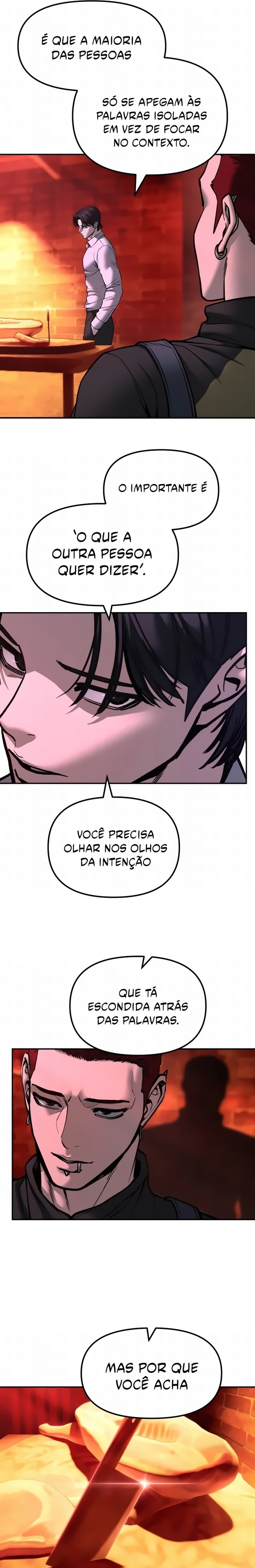 Página 30 do Capítulo 189