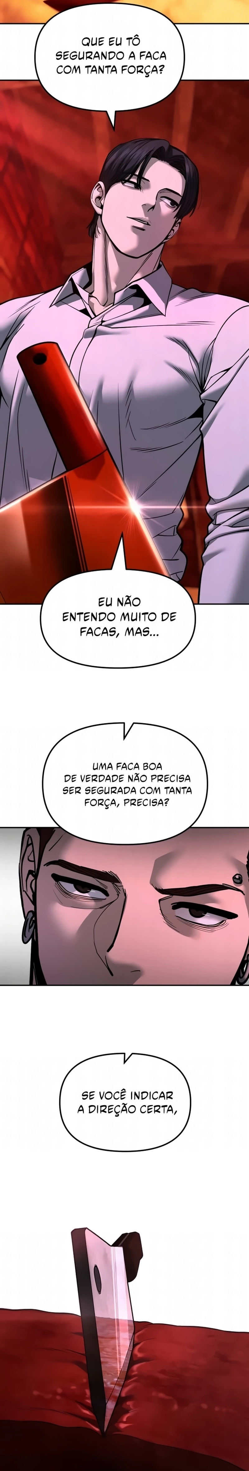 Página 31 do Capítulo 189