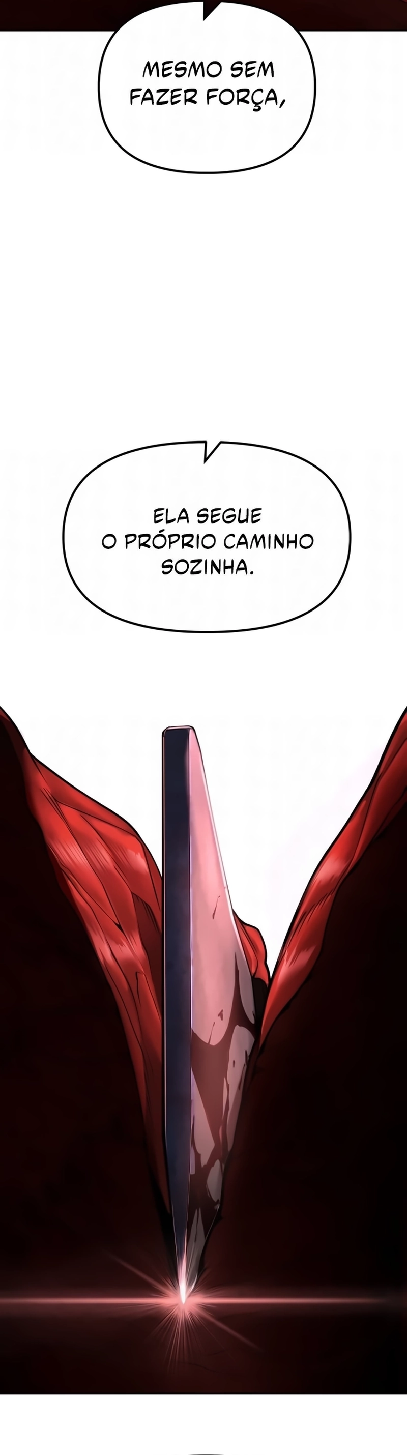 Página 32 do Capítulo 189