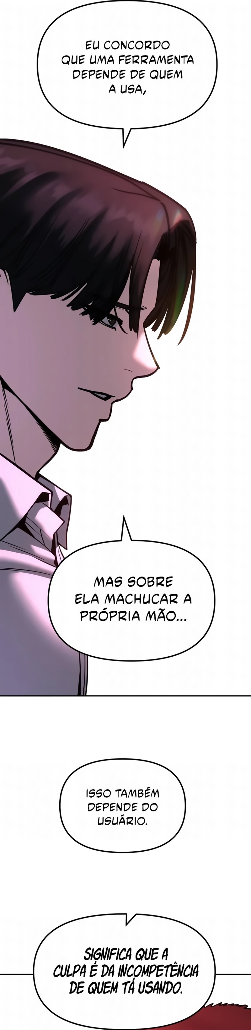 Página 33 do Capítulo 189