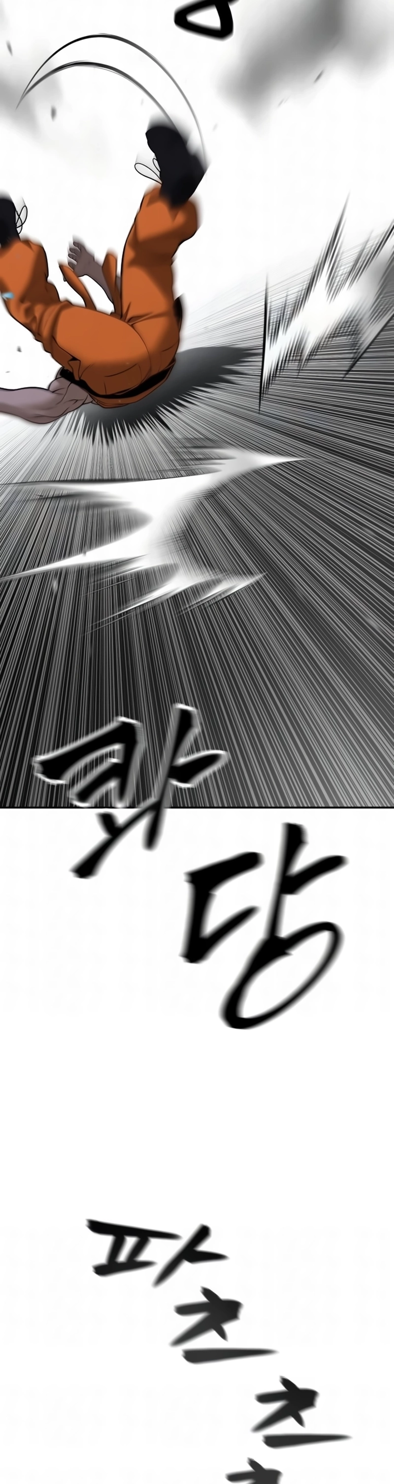 Página 39 do Capítulo 189