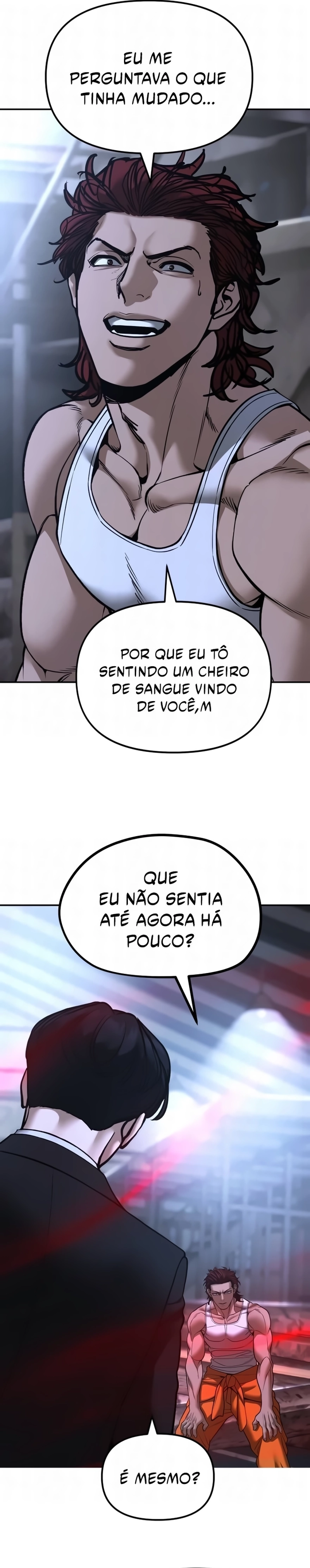 Página 44 do Capítulo 189