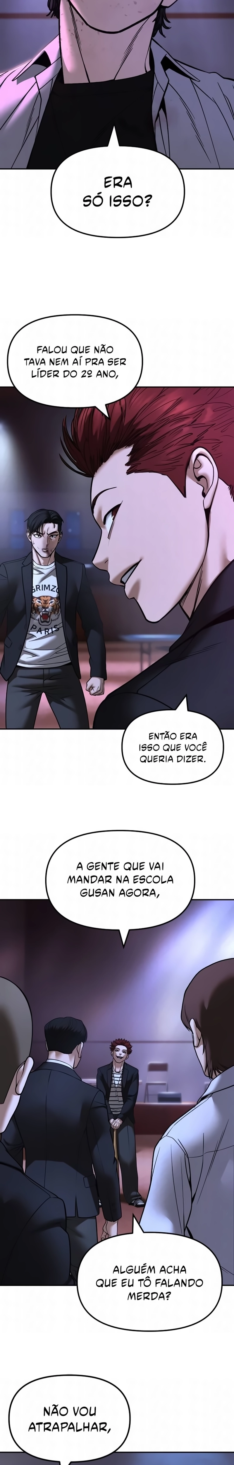 Página 5 do Capítulo 176