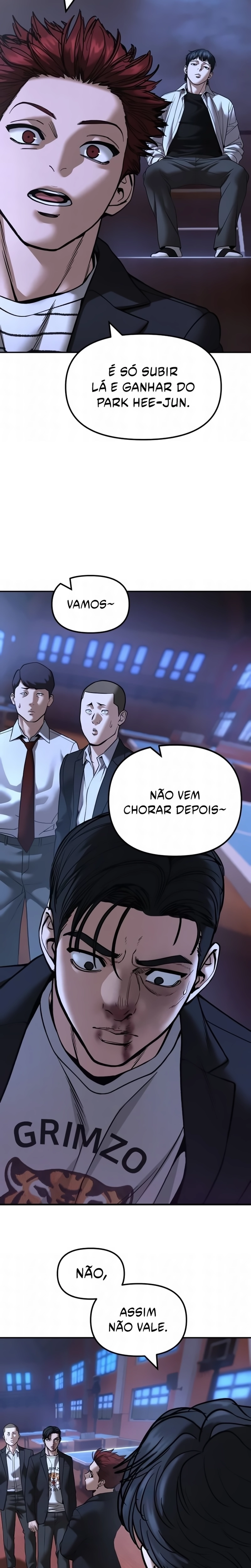 Página 6 do Capítulo 176