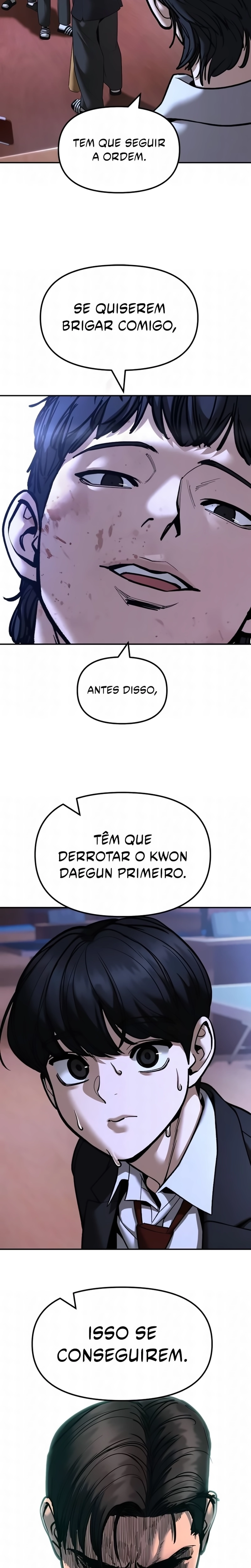 Página 7 do Capítulo 176