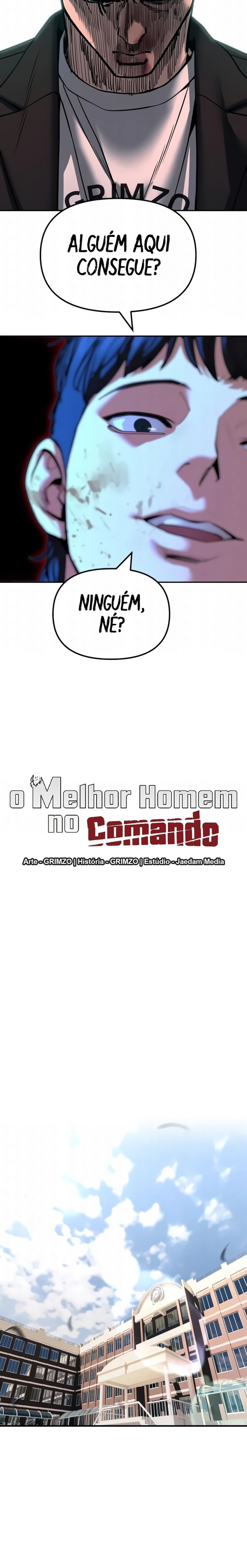 Página 8 do Capítulo 176
