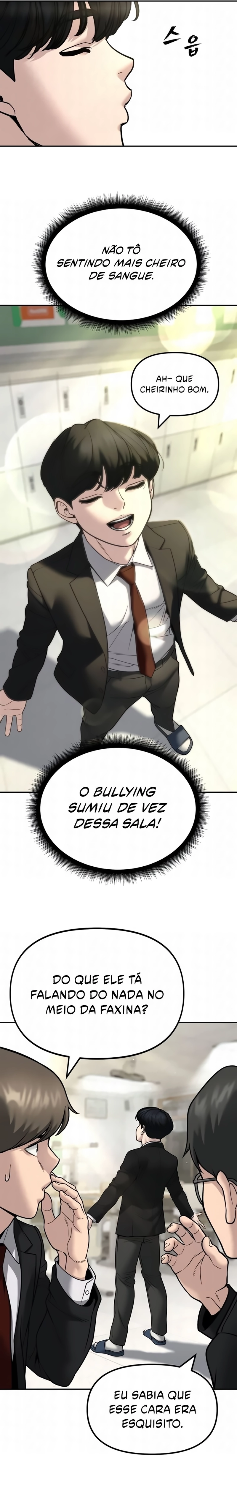 Página 9 do Capítulo 176