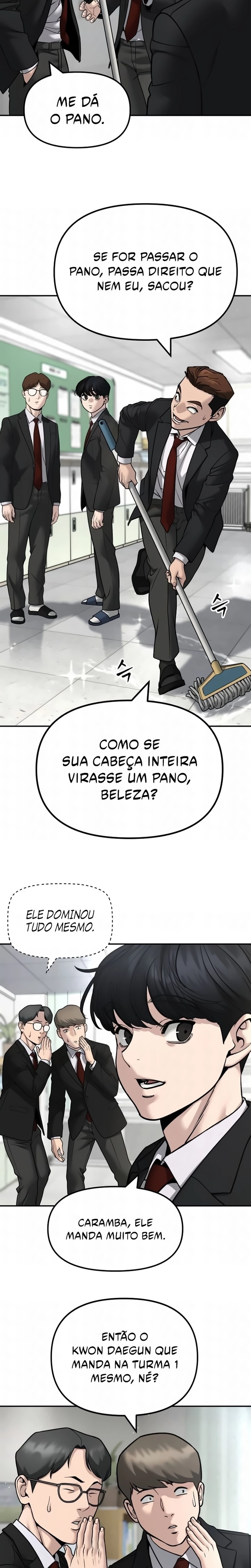 Página 12 do Capítulo 176