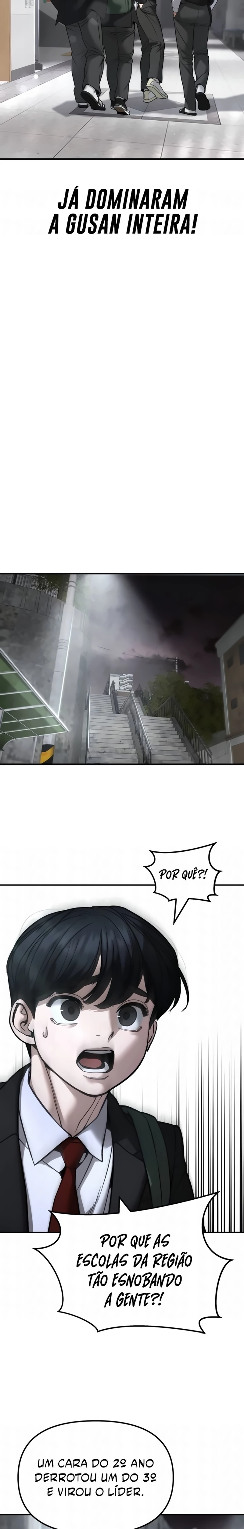 Página 15 do Capítulo 176