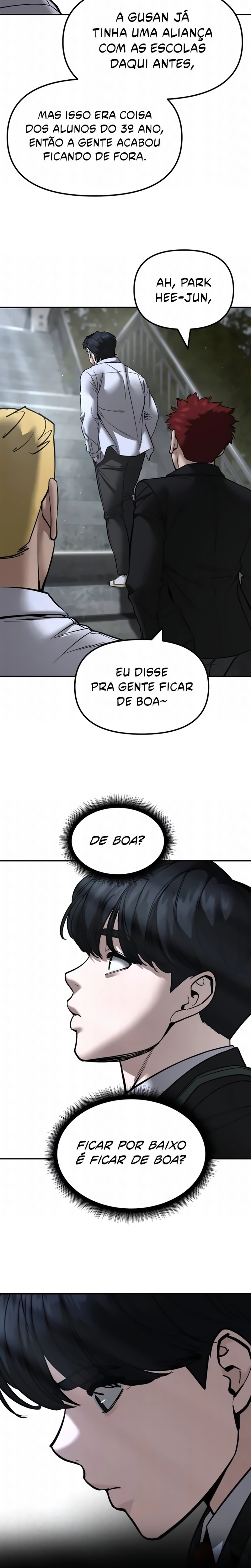 Página 17 do Capítulo 176
