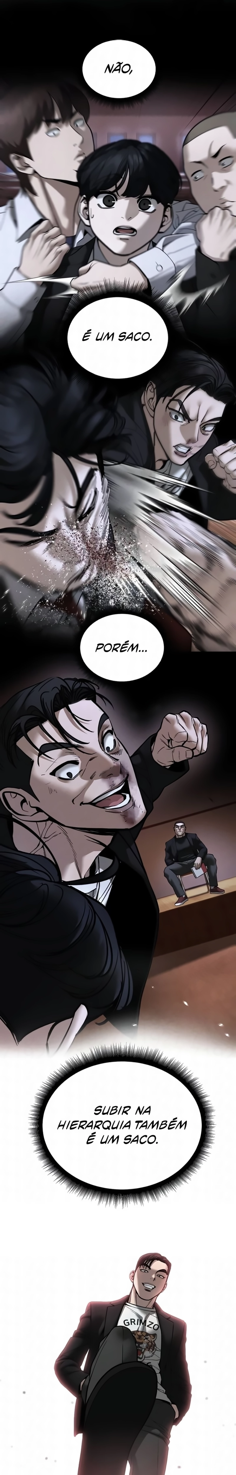 Página 18 do Capítulo 176