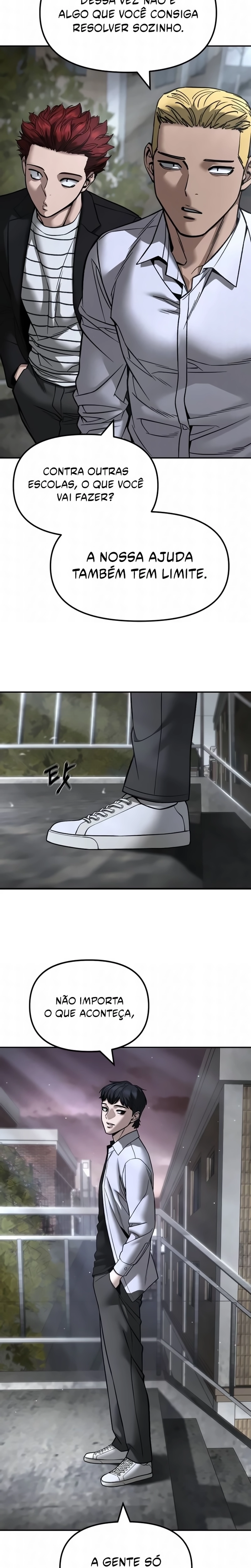 Página 20 do Capítulo 176