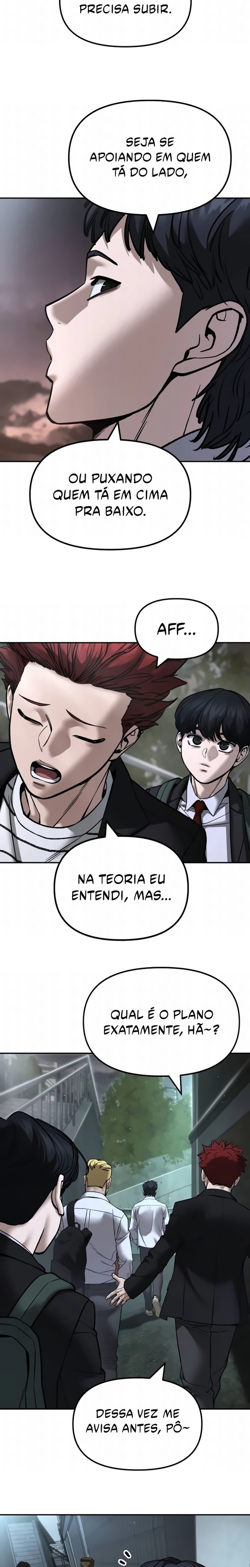 Página 21 do Capítulo 176