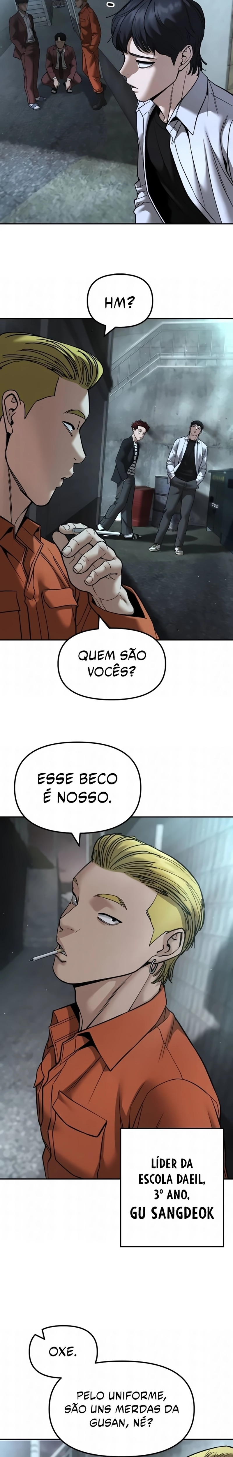 Página 22 do Capítulo 176