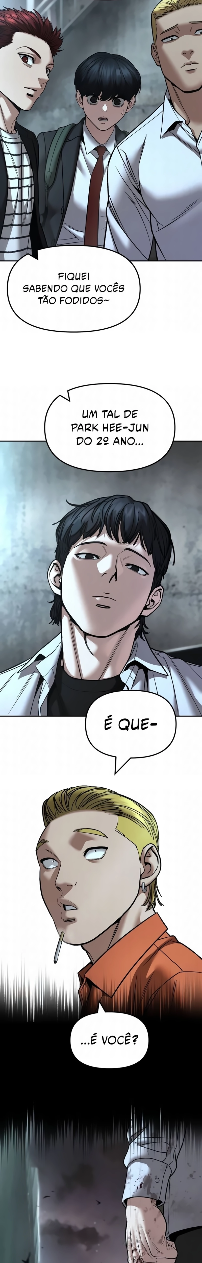 Página 23 do Capítulo 176