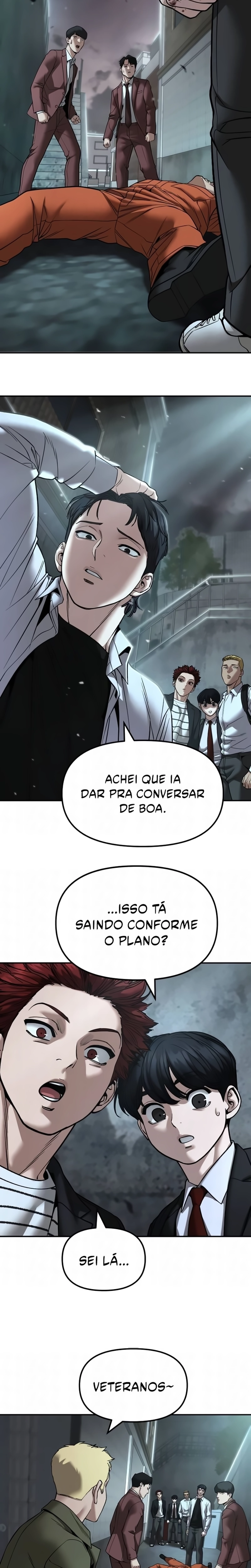Página 24 do Capítulo 176