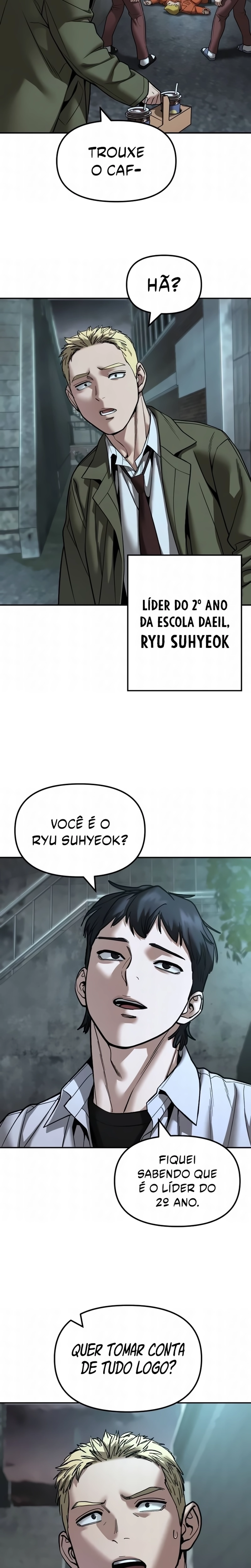 Página 25 do Capítulo 176