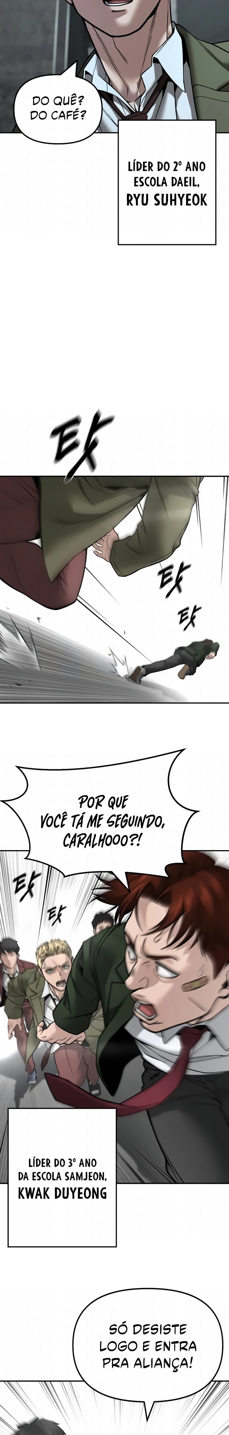 Página 26 do Capítulo 176
