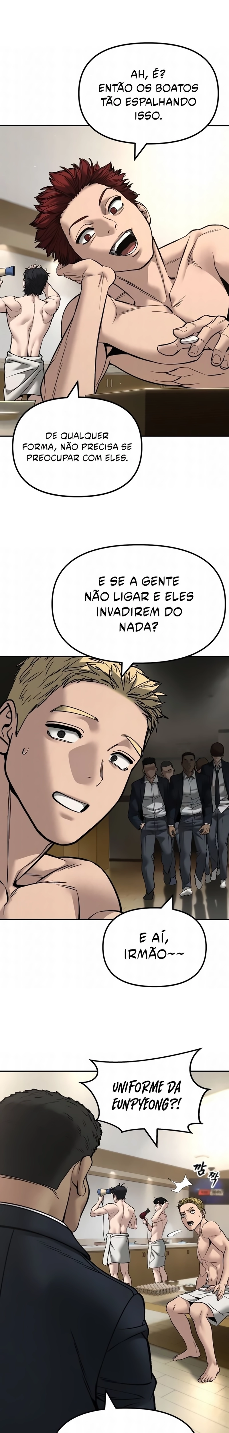 Página 30 do Capítulo 176