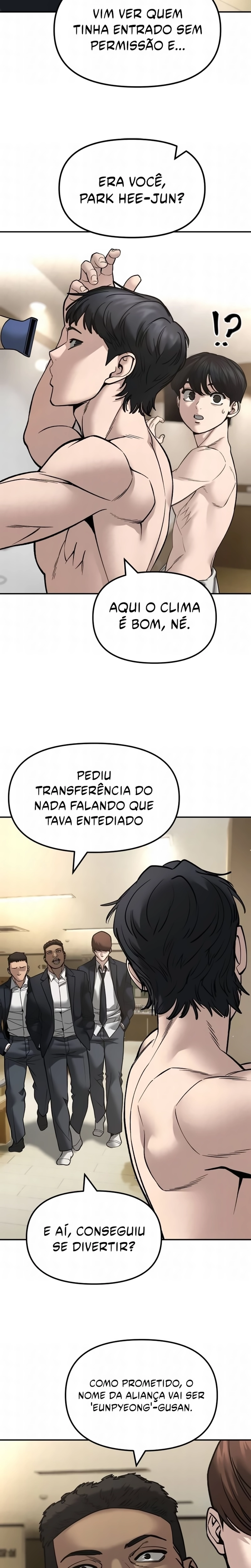 Página 31 do Capítulo 176
