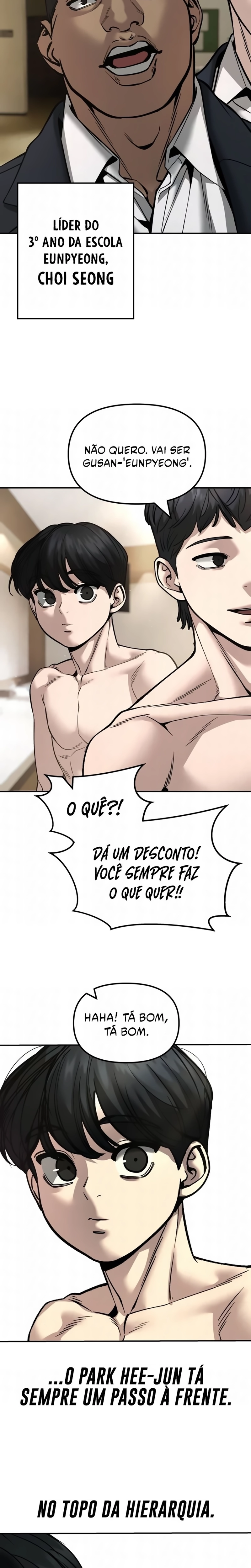 Página 32 do Capítulo 176