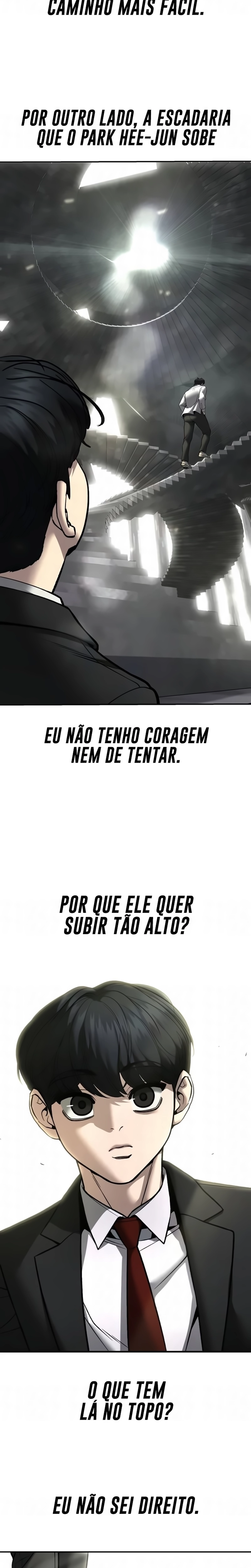 Página 34 do Capítulo 176
