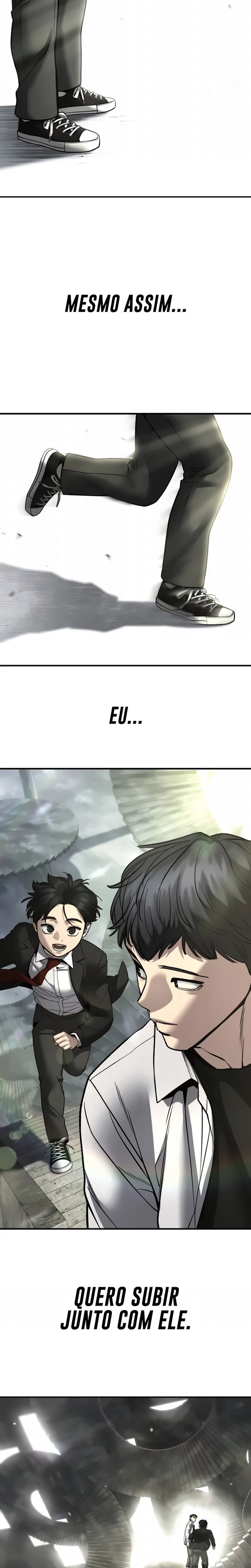 Página 35 do Capítulo 176