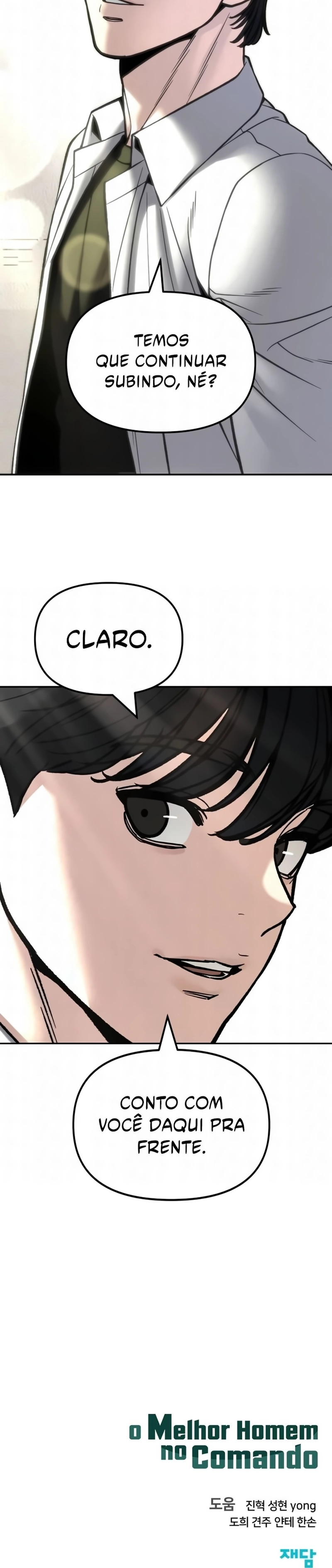 Página 38 do Capítulo 176