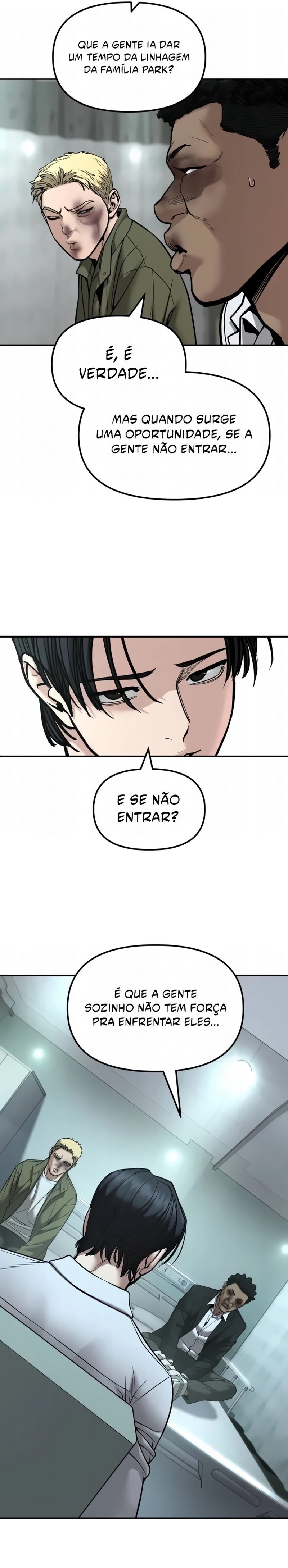 Página 3 do Capítulo 192
