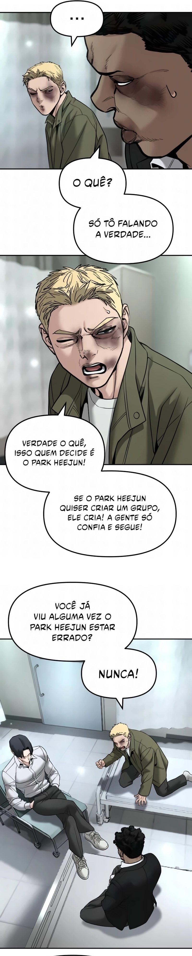 Página 4 do Capítulo 192