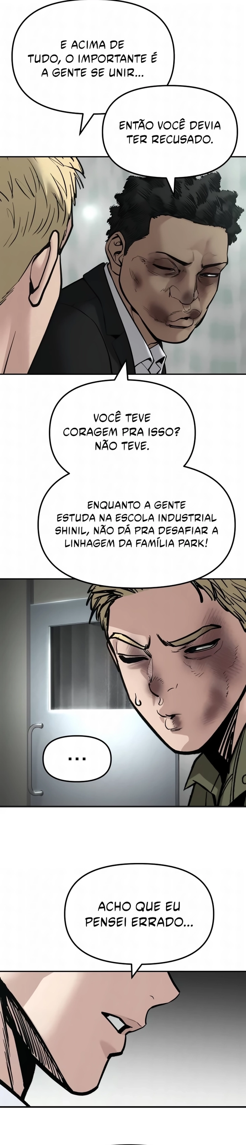 Página 5 do Capítulo 192