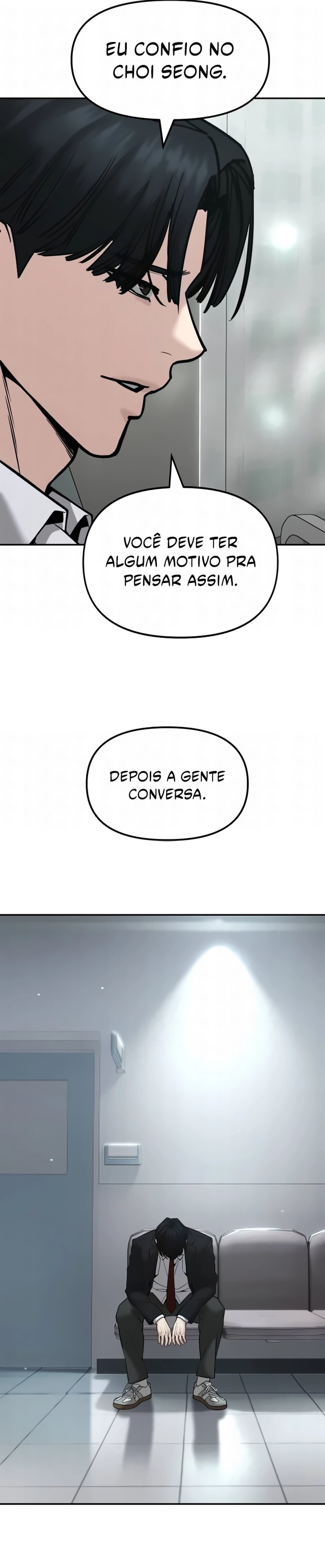Página 6 do Capítulo 192