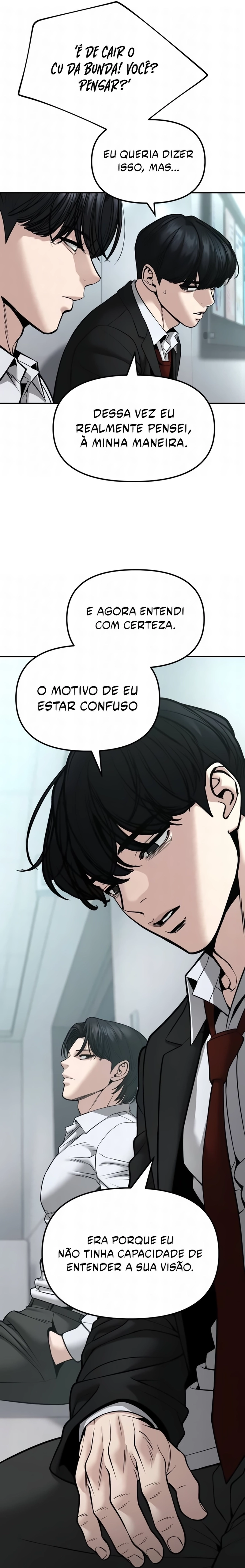 Página 9 do Capítulo 192
