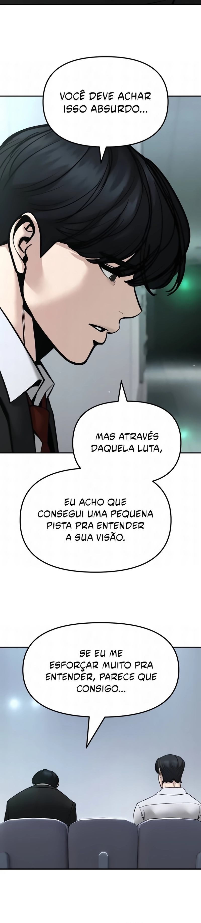 Página 10 do Capítulo 192