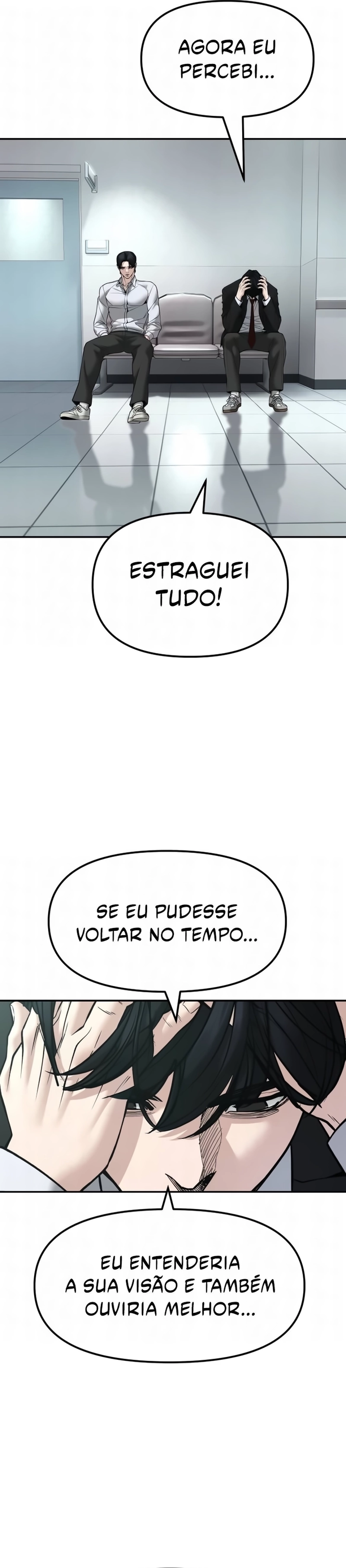 Página 11 do Capítulo 192