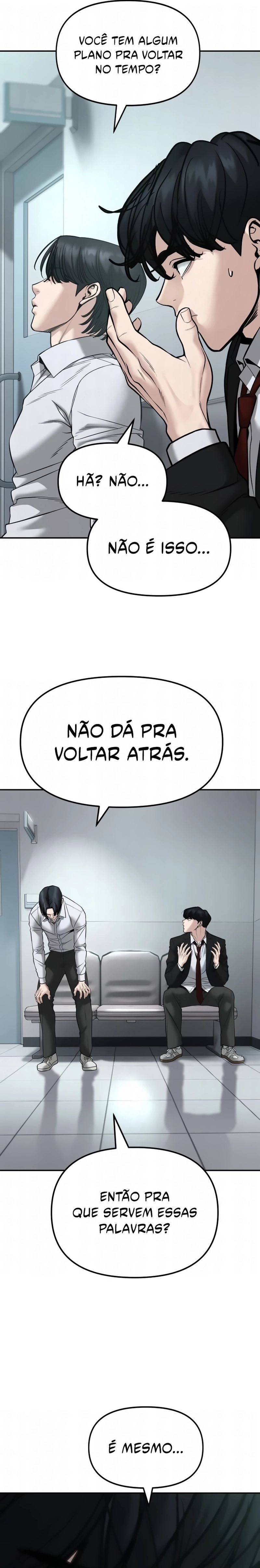 Página 12 do Capítulo 192