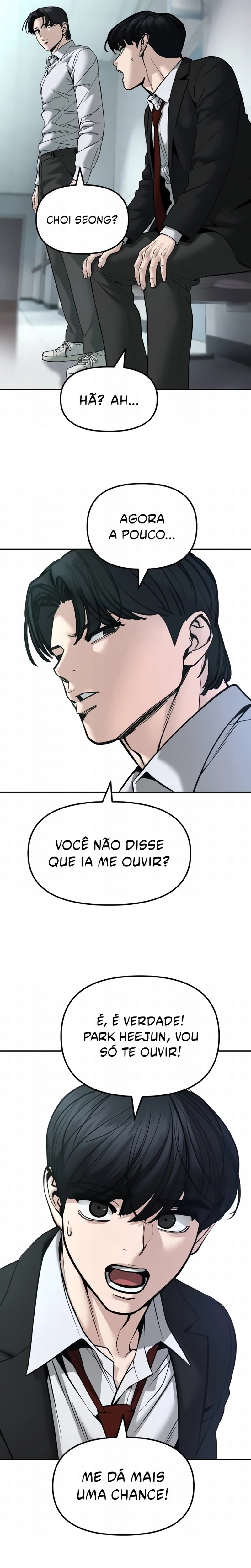 Página 14 do Capítulo 192