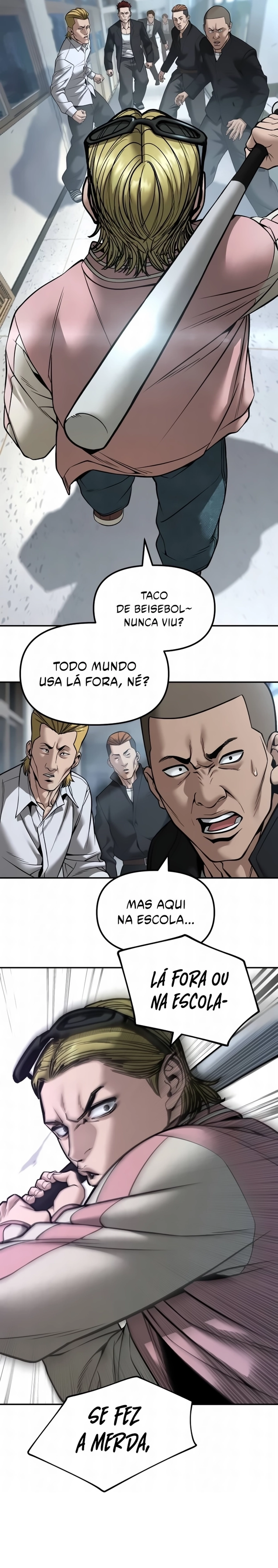 Página 17 do Capítulo 192