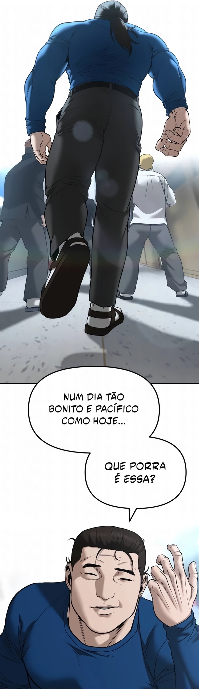 Página 19 do Capítulo 192