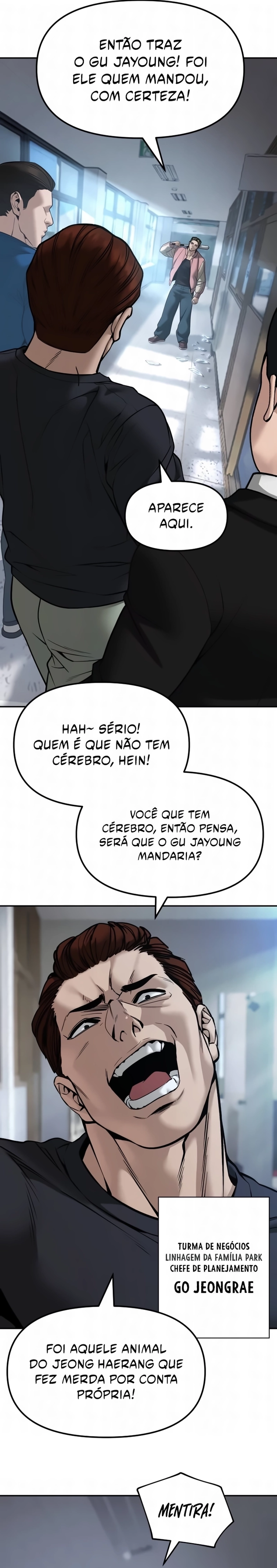 Página 22 do Capítulo 192