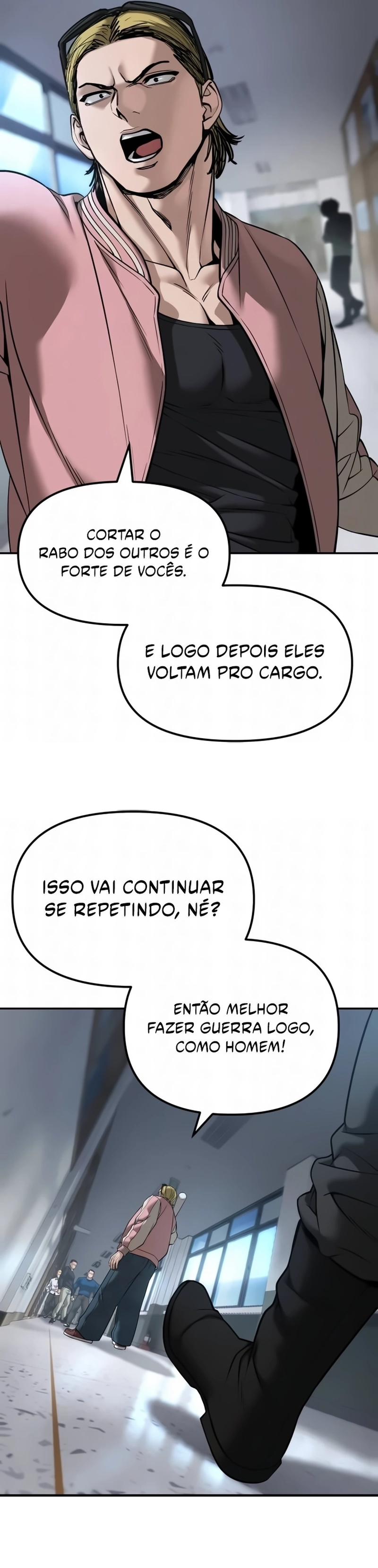 Página 23 do Capítulo 192