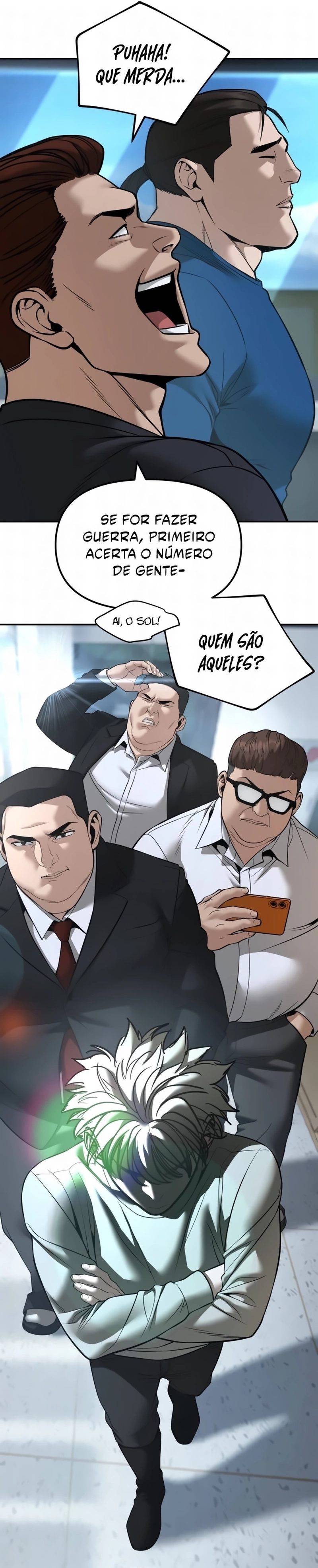Página 24 do Capítulo 192