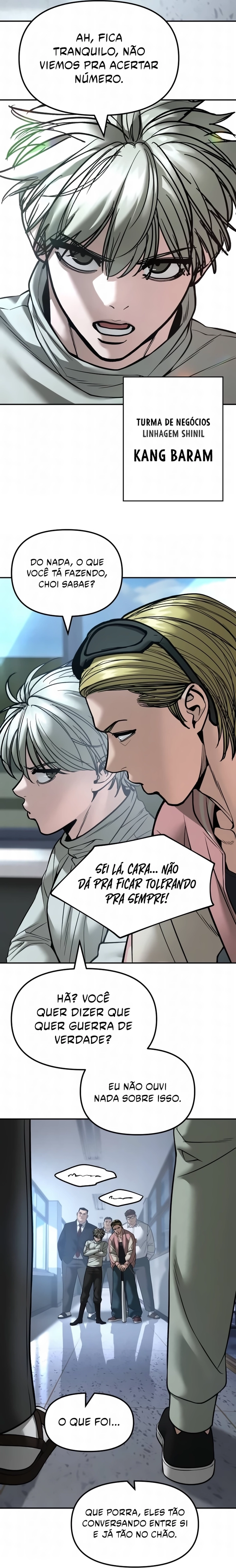 Página 25 do Capítulo 192