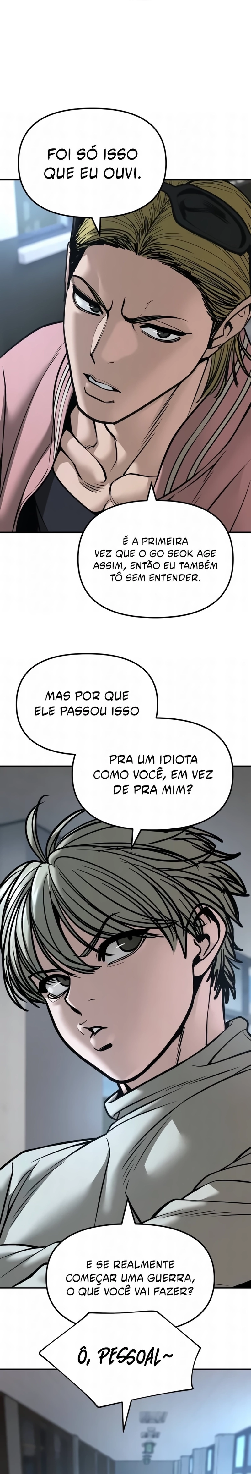 Página 26 do Capítulo 192