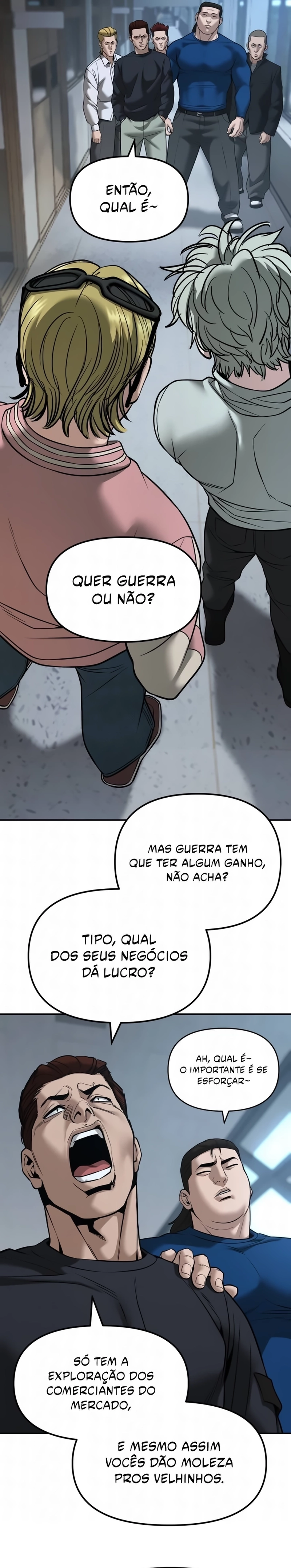 Página 27 do Capítulo 192