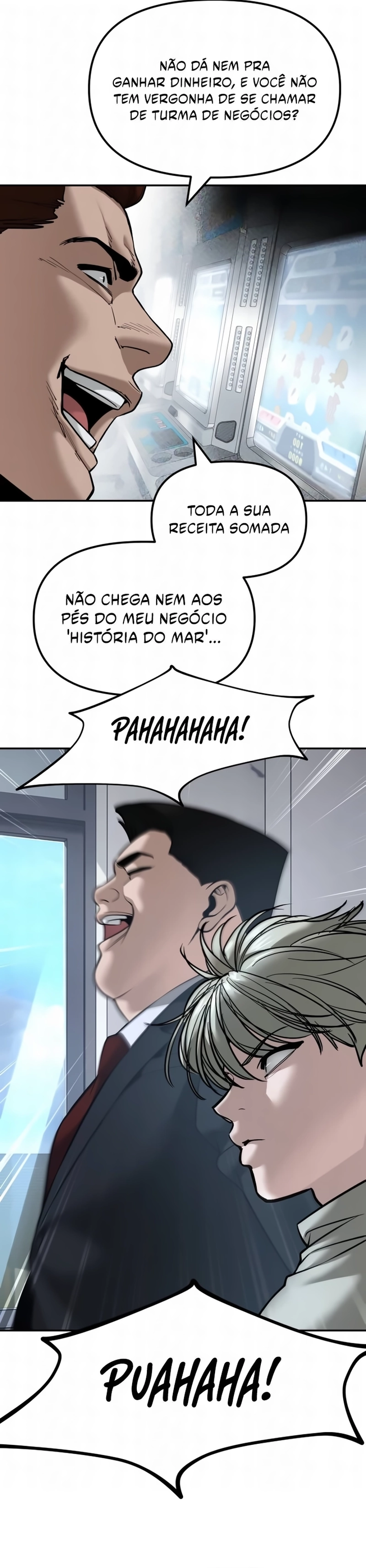 Página 28 do Capítulo 192