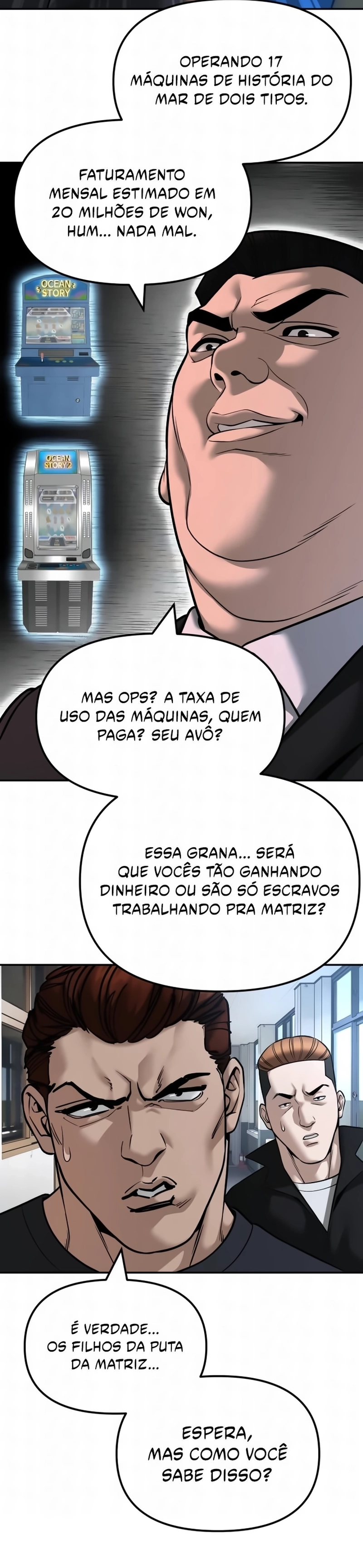 Página 30 do Capítulo 192
